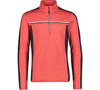 CMP Pile Elasticizzato Softech Polaire Homme