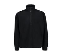 CMP - Sweat enfant, Noir, 116