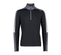 CMP Pile Stretch Softech Polaire Homme
