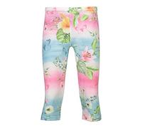 CMP Pinocchietto 38D8255