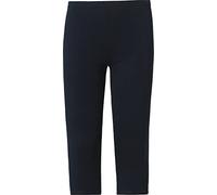 CMP - Pinocchietto Fitness, Pantalons Filles et Filles
