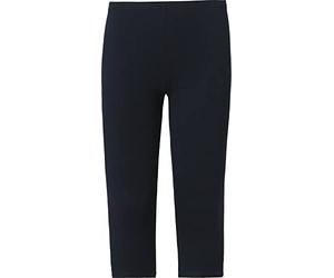 CMP - Pinocchietto Fitness, Pantalons Filles et Filles