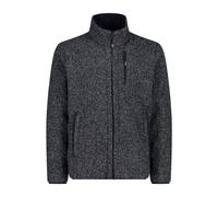 Cmp Polaire 32m1827