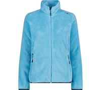 CMP 38P1536 Fleece L