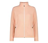 Cmp 3e13116 Fleece Orange L Femme