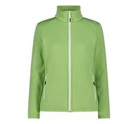 CMP - Woman Jacket, Tendril, 40