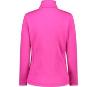 Cmp 3e13116 Fleece Rose L Femme