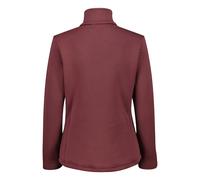 CMP - Woman Jacket, Burgundy, 46