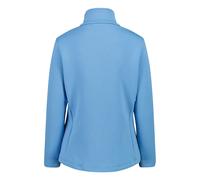Cmp 3e13116 Fleece Bleu S Femme