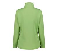 CMP - Woman Jacket, Tendril, 46