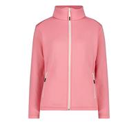 Cmp 3e13116 Fleece Rose M Femme