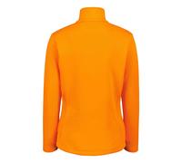 Cmp 3e13116 Fleece Orange XS Femme
