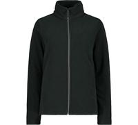 Polaire femme CMP Vert XL