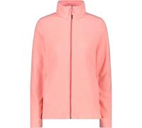 Polaire femme CMP Rose S