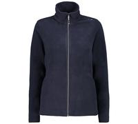 Polaire femme CMP Bleu XS