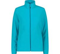 Cmp 3h13216 Fleece Bleu XS Femme