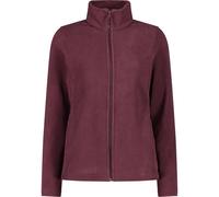 Cmp 3h13216 Fleece Violet,Rose XS Femme