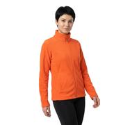Cmp Polaire 3h13216xy