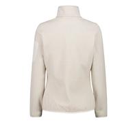 Cmp Polaire 3h14746