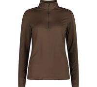 Cmp Polaire 3l05706xy