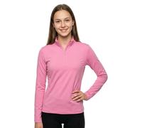 Cmp Polaire 3l05706xy