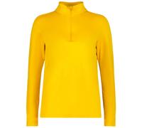 Cmp Polaire 3l05706xy