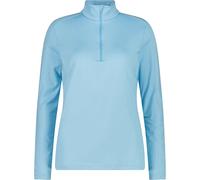 Cmp Polaire 3l05706xy