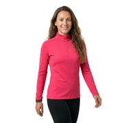 Cmp Polaire 3l05706xy