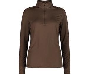 Cmp Polaire 3l05706xy