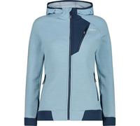 Cmp Polaire à Capuche Fix Hood 32e2406