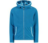 CMP Veste Kid G Fix Hood Veste polaire Mixte enfant (lot de 1)