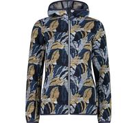 Cmp Polaire à Capuche Fix Hood 32h1936
