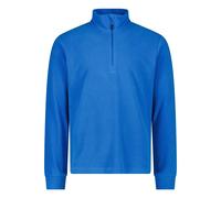 Cmp Polaire Artic Turtleneck 3g28037n