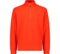 Cmp Polaire Artic Turtleneck 3g28037n