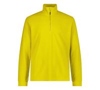 Cmp Polaire Artic Turtleneck 3g28037n