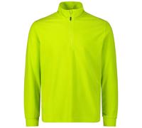 Cmp Polaire Artic Turtleneck 3g28037n