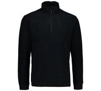 Cmp Polaire Artic Turtleneck 3g28037n