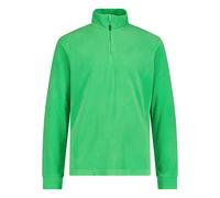 Cmp Polaire Artic Turtleneck 3g28037n