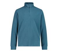 Cmp Polaire Artic Turtleneck 3g28037n