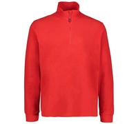 Cmp Polaire Artic Turtleneck 3g28037n