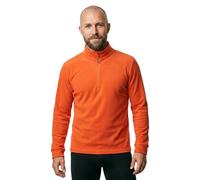 Cmp Polaire Artic Turtleneck 3g28037n