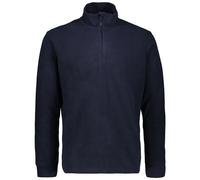 Cmp Polaire Artic Turtleneck 3g28037n