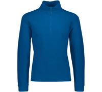 Cmp Polaire Artic Turtleneck 3g28037n
