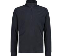 Cmp Polaire Artic Turtleneck 3g28037n
