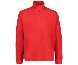 Cmp Polaire Artic Turtleneck 3g28037n