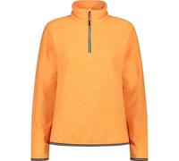 Cmp Polaire Demi-zip 30g0496