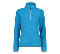 Cmp Polaire Demi-zip 30g0496