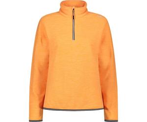 Cmp Polaire Demi-zip 30g0496
