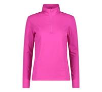 CMP - Women's Sweat Softech - Pull polaire - 44 - festival