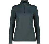 CMP - Women's Sweat Softech - Pull polaire - 44 - jungle